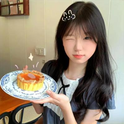 战斗吧木兰