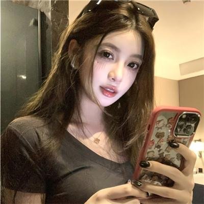 怦然再心动 嗑糖版