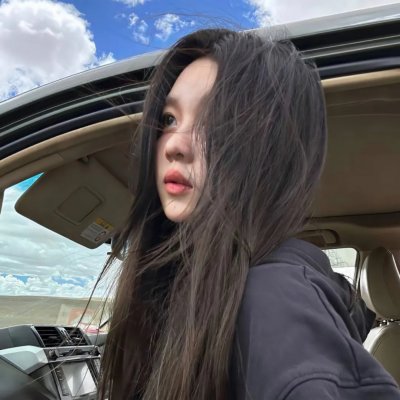 异形爆仓