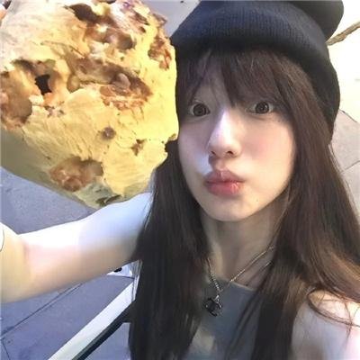 蚁人与黄蜂女：量子狂热