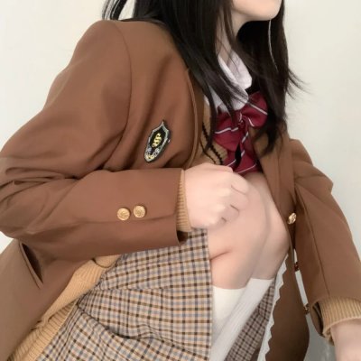 欢乐颂