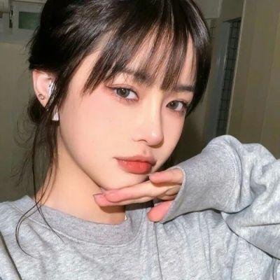 危机边缘第一季