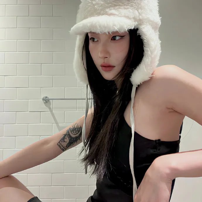 超能坏蛋：毁灭按钮