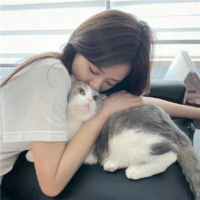 我家那小子·好好生活季