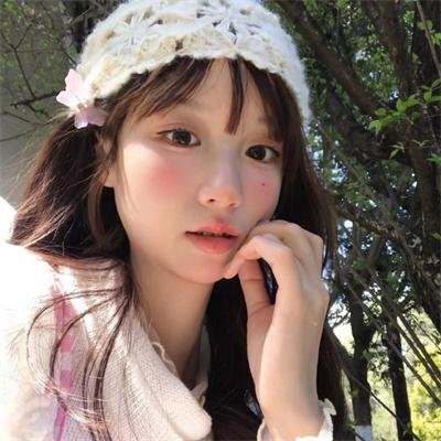追逃