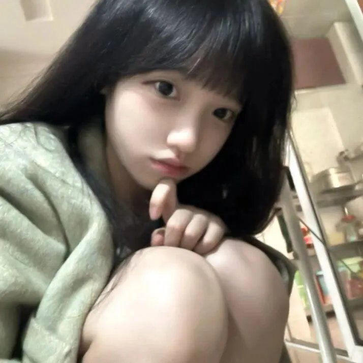 王牌特技人