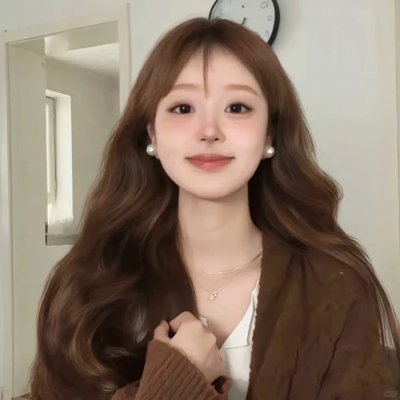 面包师之妻