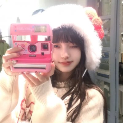 囧女翻身之嗨如花第二部