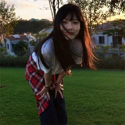 吾家有女初长成