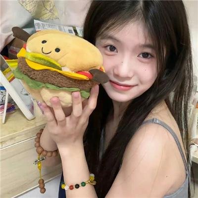 《整蛊先锋队》