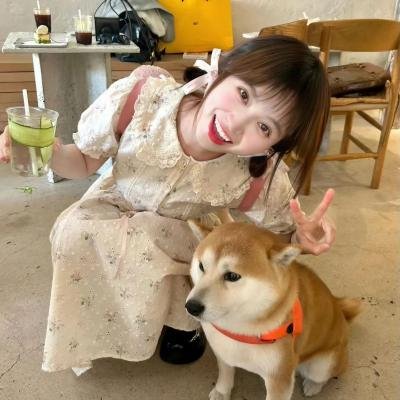 超萌英雄