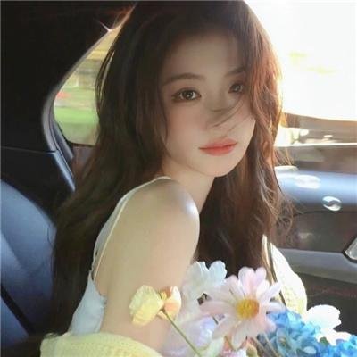 情深深雨濛濛