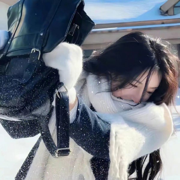 楚留香之盗帅觉醒