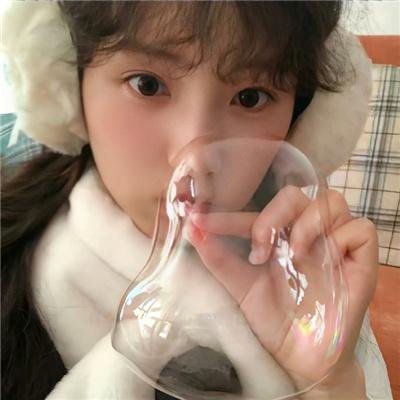纸之月